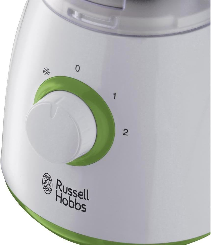 Russell Hobbs Entdecken Sie Mischbecher-22250-5 (Explore 22250-56)