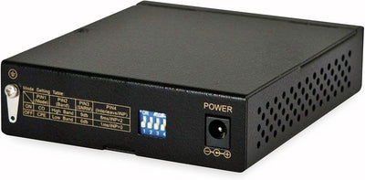 ALLNET all-mc115-vdsl2 100000 Kbit/s Modem – Modems (100000 Kbit/s, 0 – 50 °C, 10 – 90%, 20 – 65 °C,