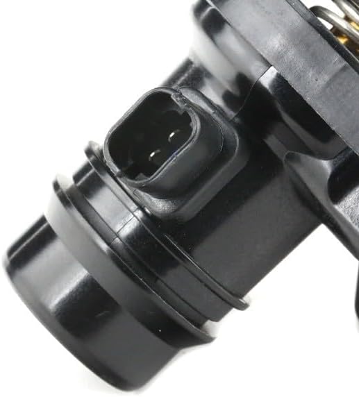 GATES Thermostat TH509103G1