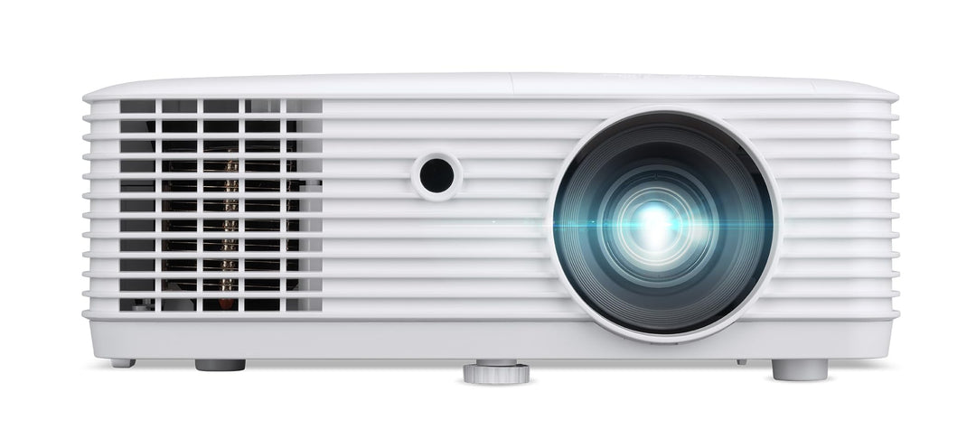 Acer PL3510ATV (Vero) DLP-Laser Beamer (1080p Full HD (1.920 x 1.080 Pixel) 5.000 ANSI Lumen, 50.000