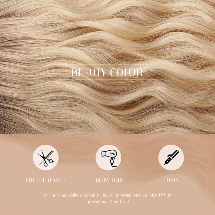 HAIRCUBE Kurze Charming Bob mit Bangs Perücken für Frau Natur Hitzebeständige Synthetische Faser Par