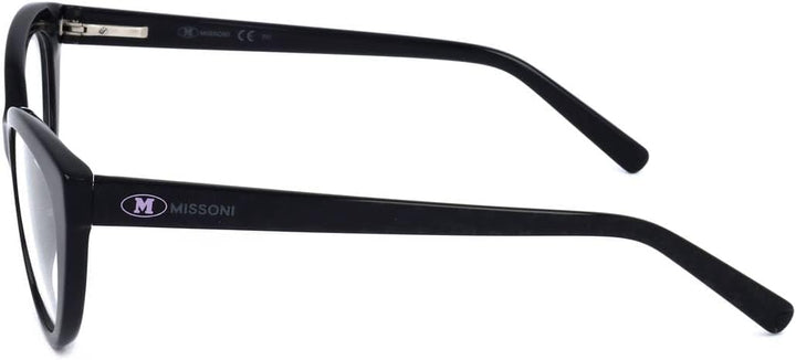 Missoni Unisex Sunglasses 52/15/140 807, 52/15/140 807