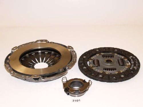 Japanparts KF-2101 Kupplungssatz