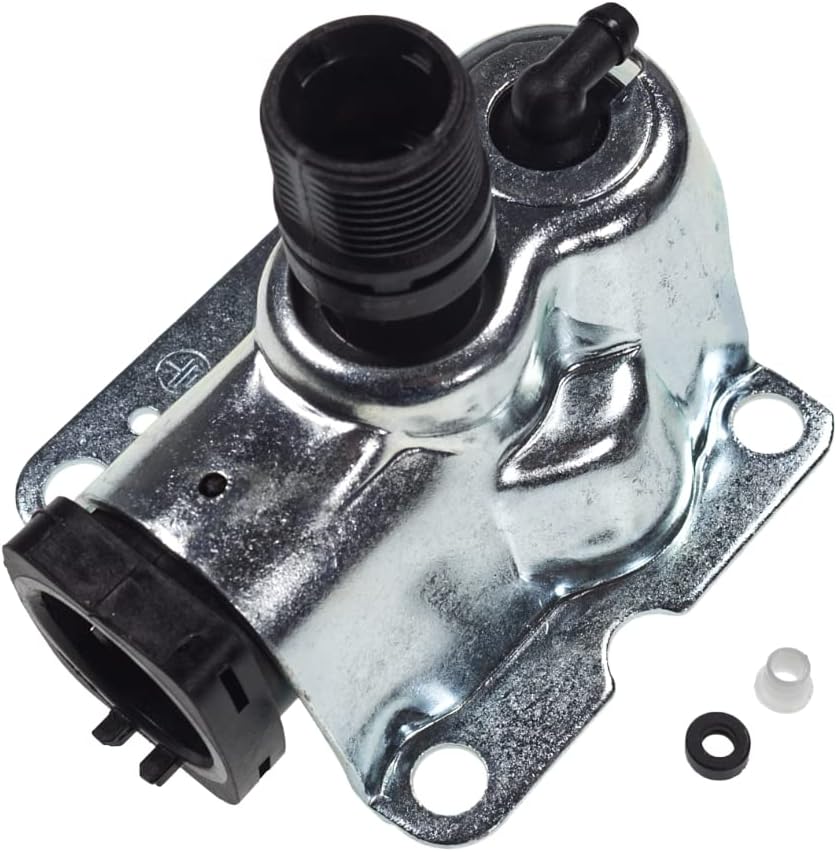 Kärcher 9.002-010.0 – Umbausatz Steuergehäuse