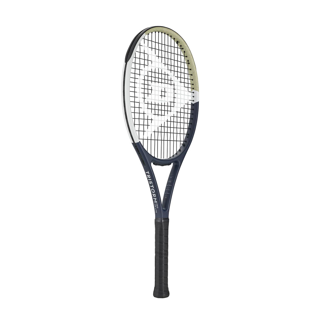 DUNLOP Tennisschläger TRISTORM PRO 100 LITE, 1