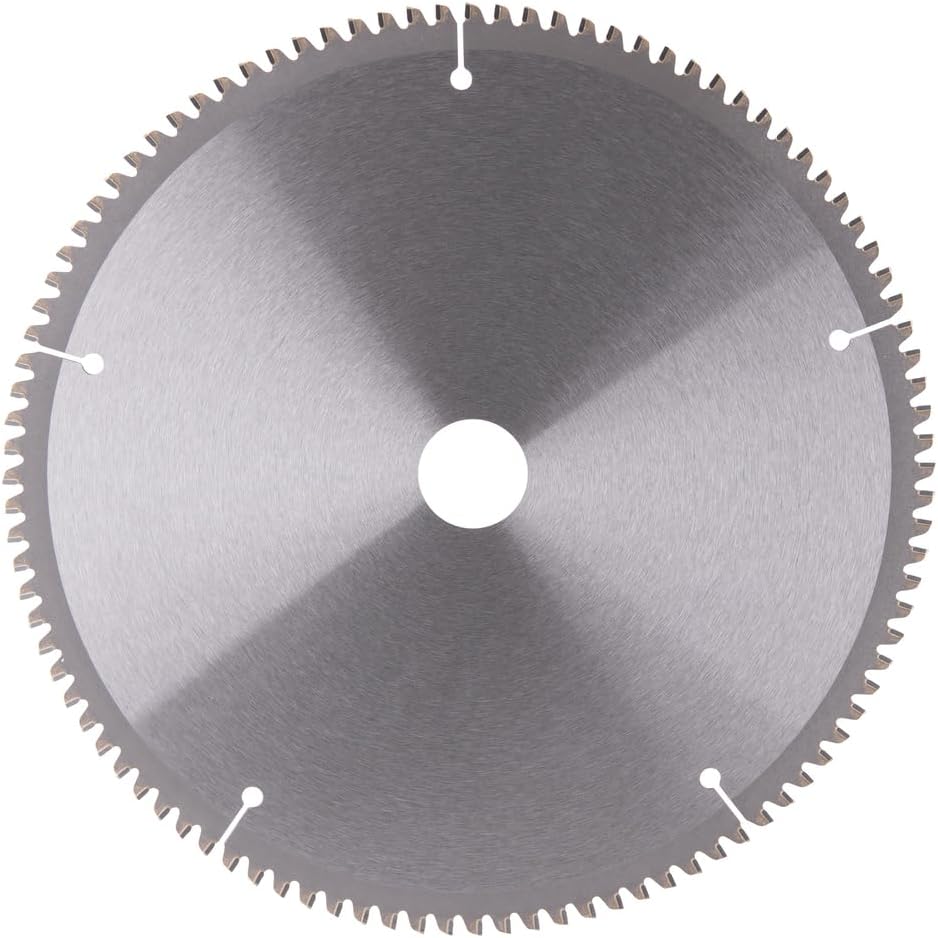 Makita Specialized Saegeblatt, 260 x 30 mm, 100Z, B-33336