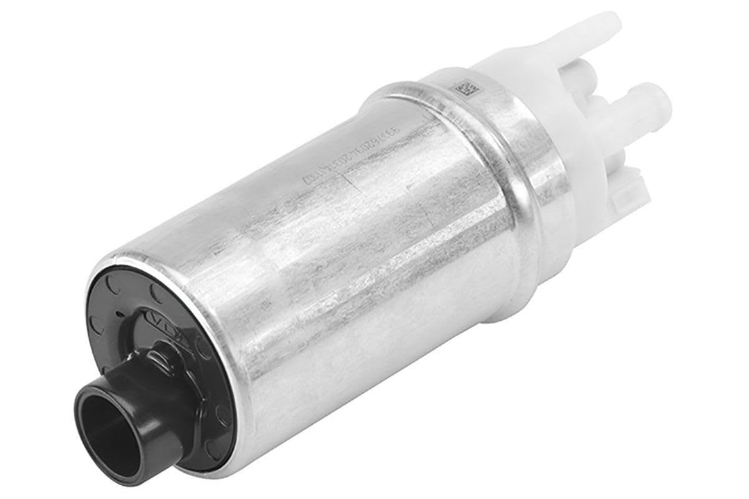 VDO A2C52125165Z Kraftstoffpumpe