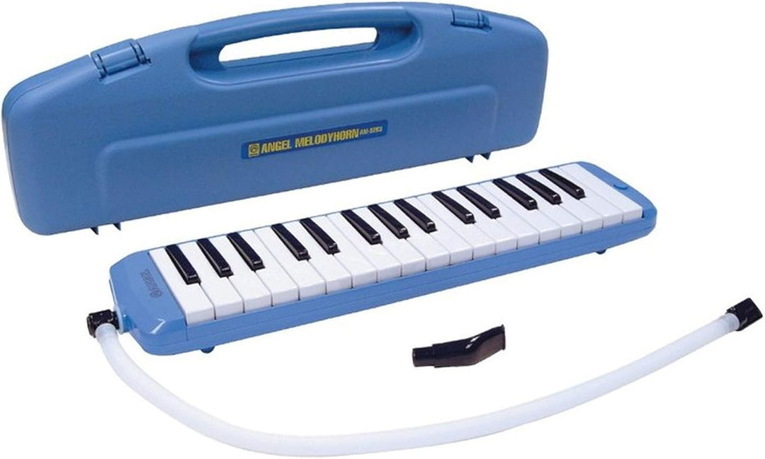 MELODICA ANGEL AM-32K3
