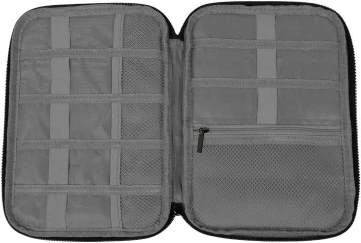 Inter 151848, Zubehör für Erwachsene, Unisex, Schwarz, Grösse frei, Schwarz, Einheitsgrösse