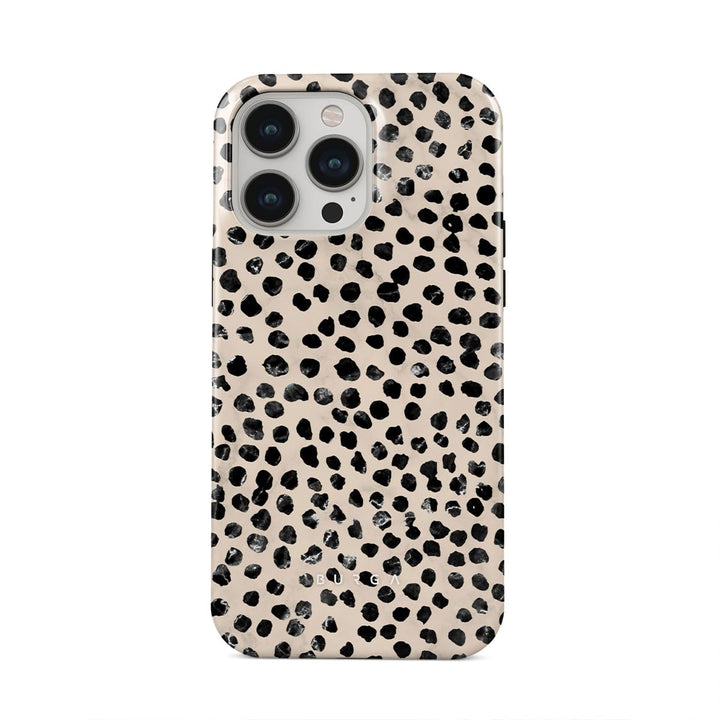 BURGA Handy Hülle für iPhone 14 Pro Max – Hübsches, Trendiges, Ästhetisches Case für iPhone 14 Pro M