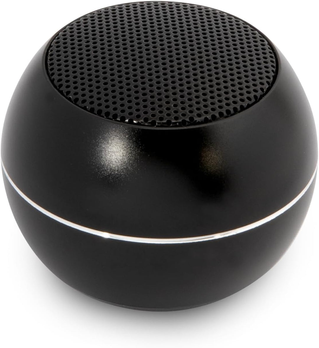 CG MOBILE Guess Mini Bluetooth Lautsprecher der Marke Guess, Geniessen Sie Mode als Lebensstil mit D