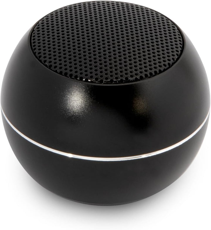CG MOBILE Guess Mini Bluetooth Lautsprecher der Marke Guess, Geniessen Sie Mode als Lebensstil mit D