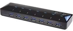 Renkforce 1268678 RF-3806034 DIY