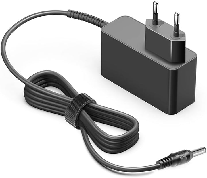 TAIFU 5V 3A Netzteil Ladegerät für Gardena smart Gateway 19000, 19005-20, 19005-00.600.00, Ersetzt f