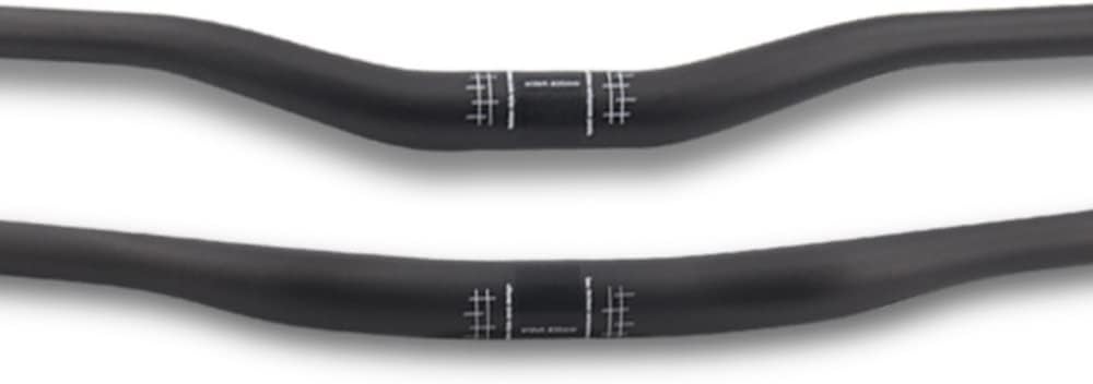 RXL SL mountainbike lenker riser lenker mountainbike carbon lenker mtb riser bar carbon downhill car