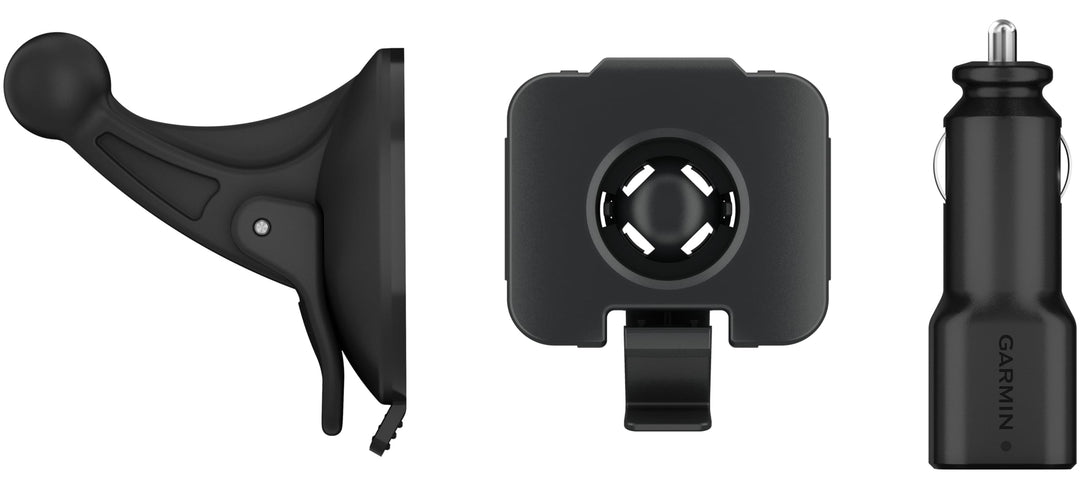 Garmin Car Mount Kit One Size