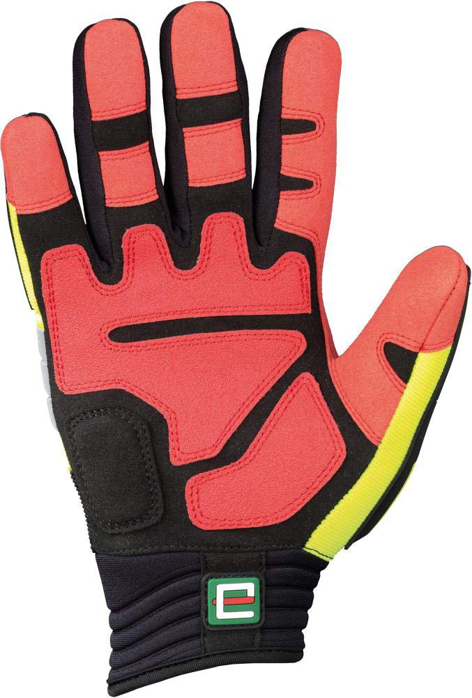 Schnittschutz Handschuhe elysee Mechanicals Grösse 10