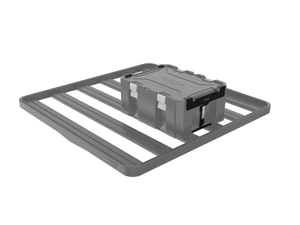 Front Runner Wolf Pack Pro Rack Mounting Bracket