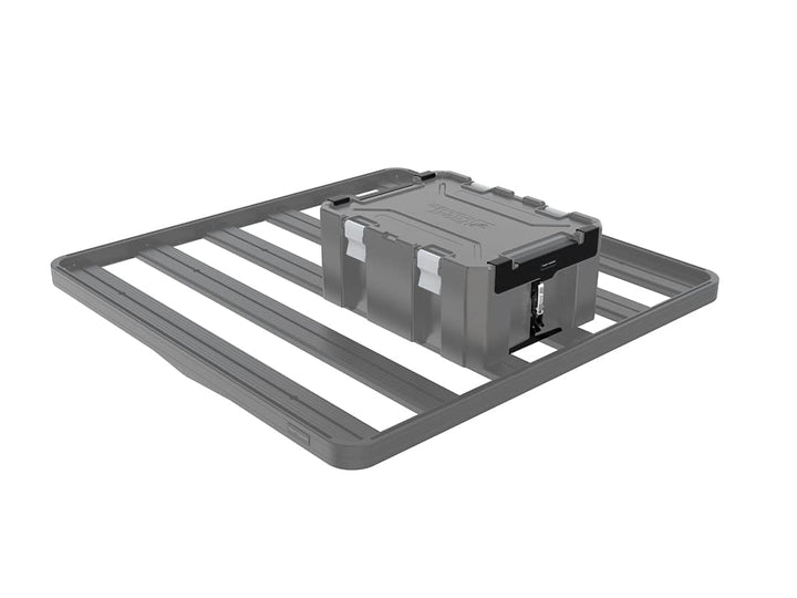 Front Runner Wolf Pack Pro Rack Mounting Bracket