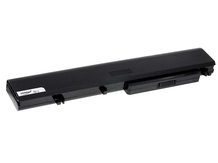 Akku für Dell Vostro 1710, 14,8V, Li-Ion