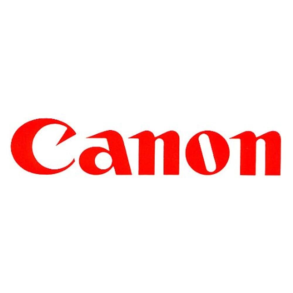 CANON C-EXV18 Trommel fuer IR1018/1020/1022/1024 26.900Seiten