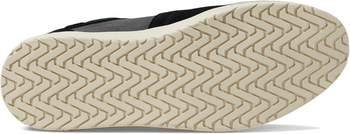 Etnies Herren Dory Skate-Schuh 42 EU Schwarz Grün Gold, 42 EU Schwarz Grün Gold