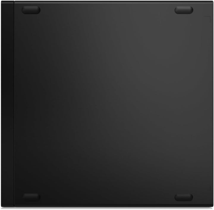 Lenovo ThinkCentre M70q Gen 5 12TD・Tiny・Core i5 13400T / 1.3 GHz・RAM 16 GB・SSD 512 GB・TCG Opal Encry