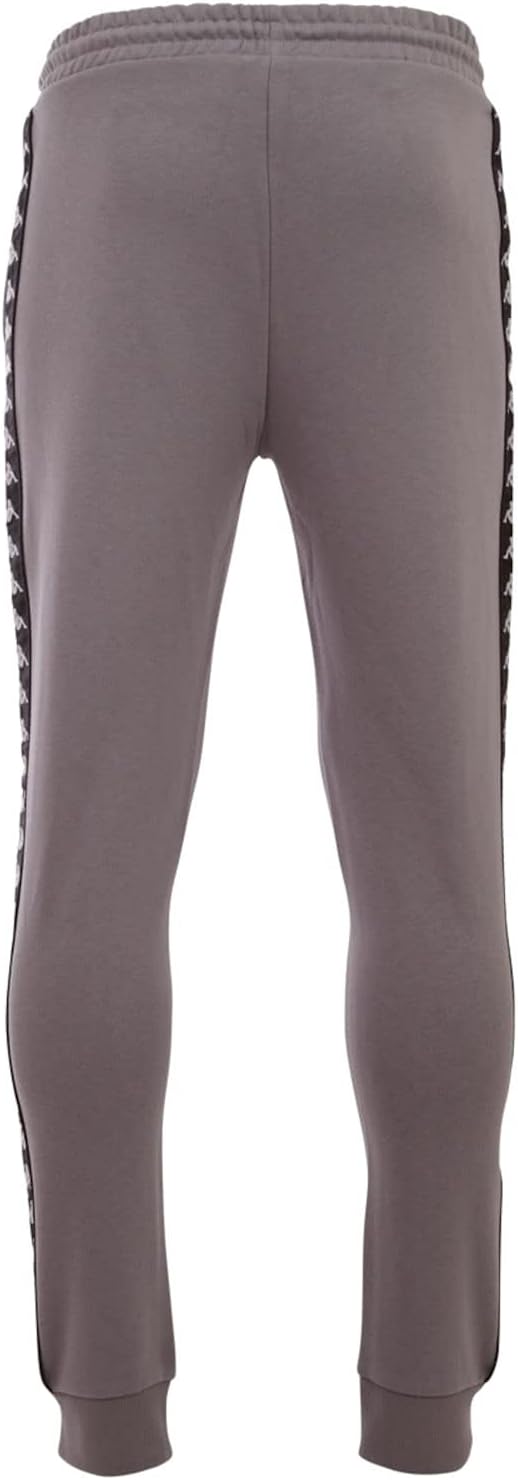 STYLECODE: 310014 JENNER
