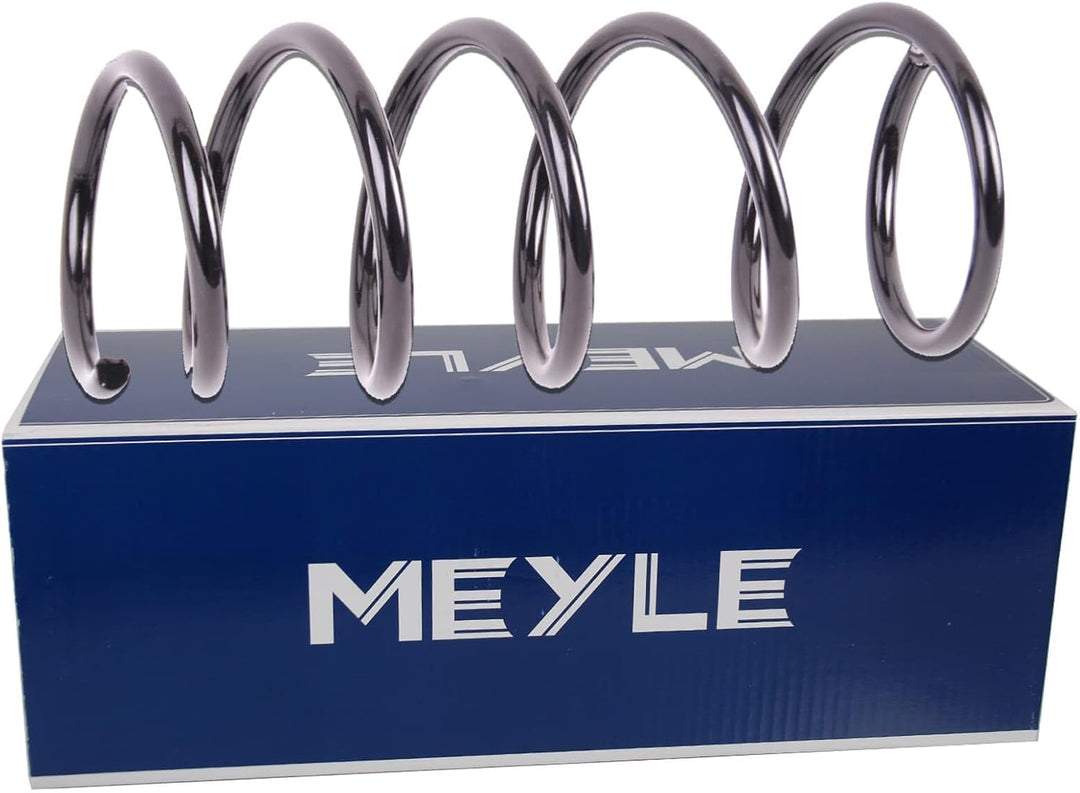 MEYLE Fahrwerksfeder