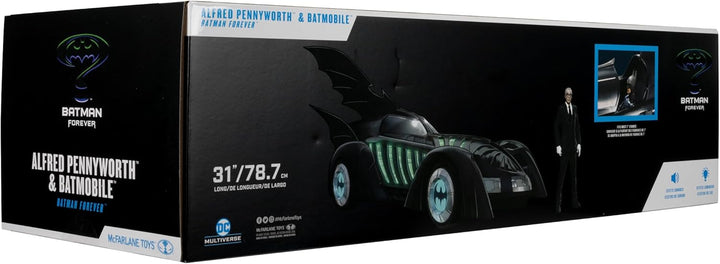 McFarlane Toys 7