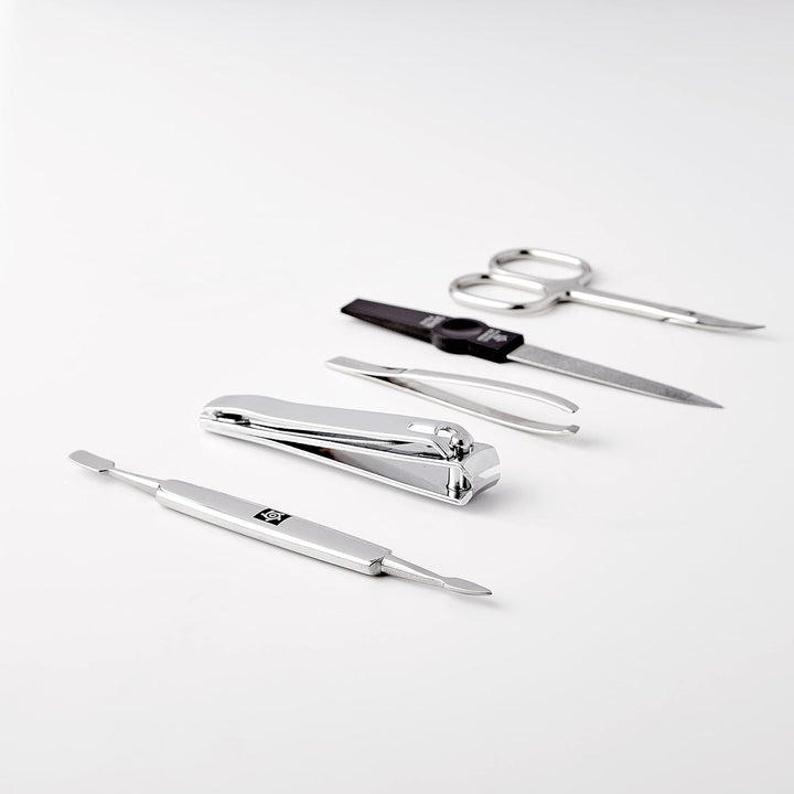 Pfeilring Solingen Maniküre-Set – 1 Pack