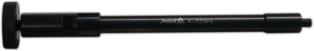 Asta A-COWA Injektor Dichtring Auszieher 260 mm