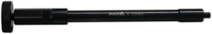 Asta A-COWA Injektor Dichtring Auszieher 260 mm