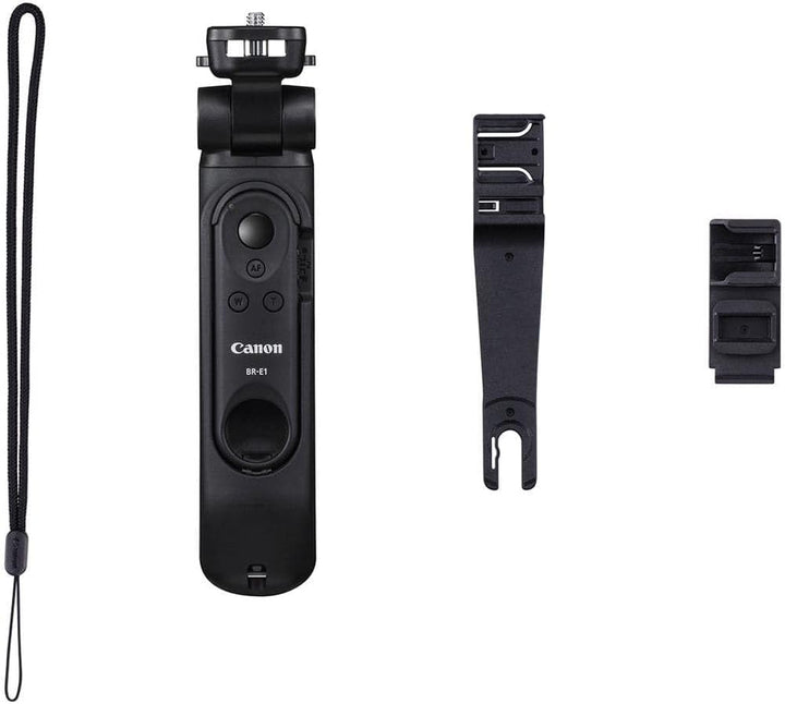 Canon Griffstativ HG-100TBR Single, Single