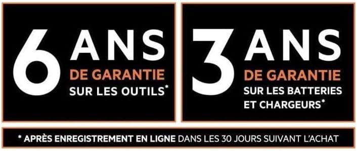 AEG 12 V Akku-Kompakt-Bohrschrauber, Drehmoment 34 Nm, inkl. 2x 2,0 Ah Akku und Ladegerät BS12C2LI-2