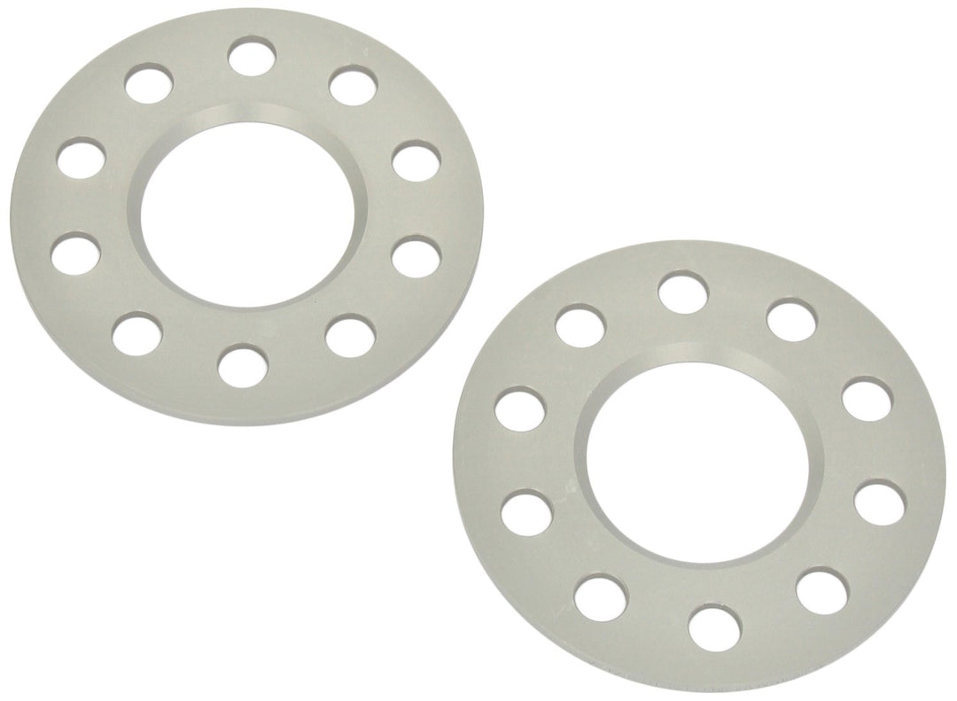 H&R  1035650 Spurverbreiterung