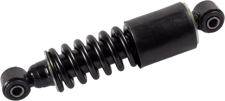 febi bilstein 11543 Fahrerhausdämpfer , 1 Stück