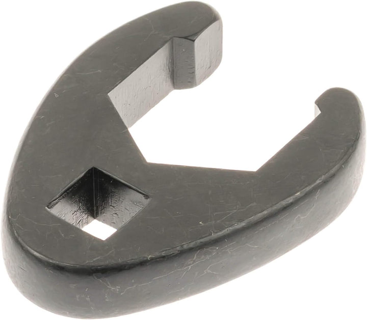 ASTA A-6900A Hahnenfuss Steckschlüssel Satz, 19 Stück