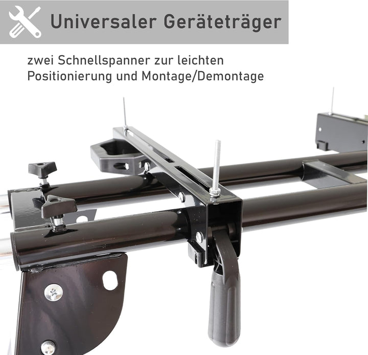 LEMODO Kappsägen Untergestell - Maschinengestell - Kappsägen-Werkbank - Arbeitstisch für Schleifmasc