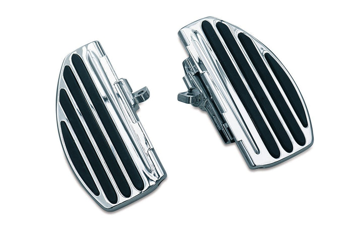 Kuryakyn 4455 ISO Board