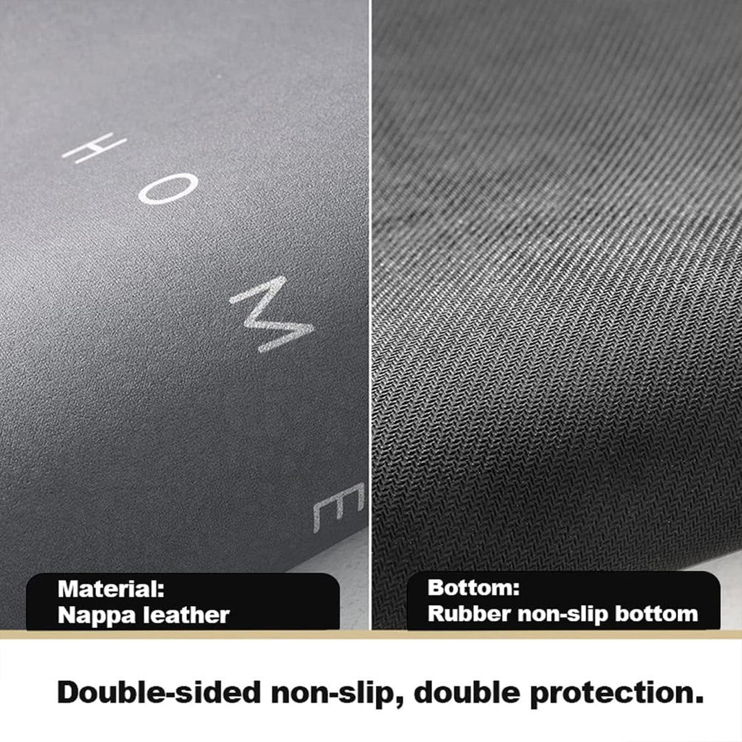 YeahBoom Super Absorbierende Bodenmatte,Schmutzabweisend Bodenmatte Für Bad,Memory-Schaum-Badematten