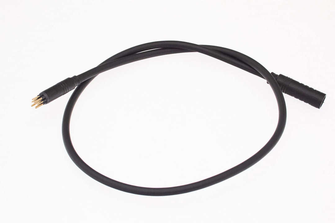 SOFLOW |52| Motorkabel SO4 Pro (Original)