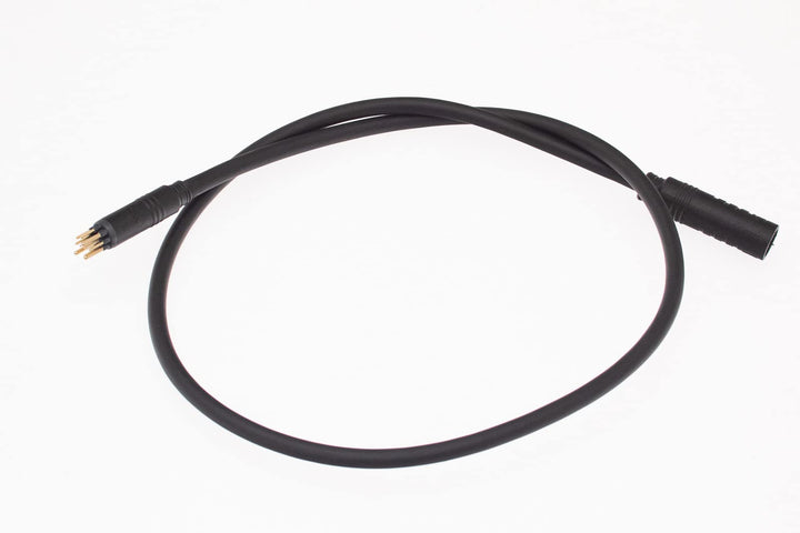 SOFLOW |52| Motorkabel SO4 Pro (Original)
