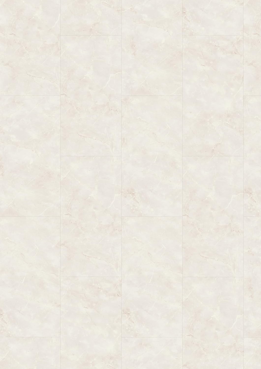 EGGER Aquadura+ Hybridboden EDF300 Cremona Marmor 1292x327x7,5mm (2,535m²) 2,535m² | Boden, 2,535m&#