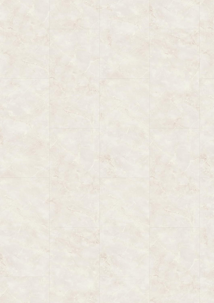 EGGER Aquadura+ Hybridboden EDF300 Cremona Marmor 1292x327x7,5mm (2,535m²) 2,535m² | Boden, 2,535m&#