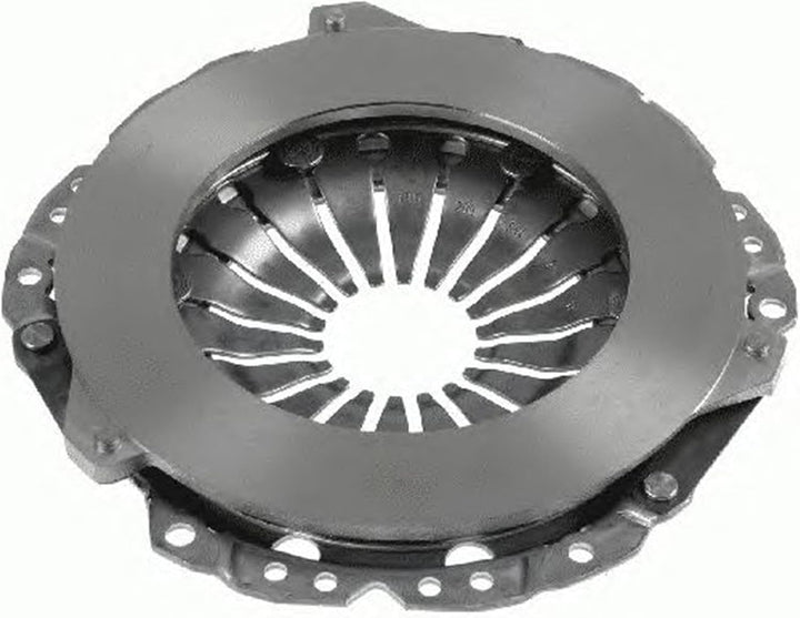 SACHS 3000 990 042 Kupplungssatz