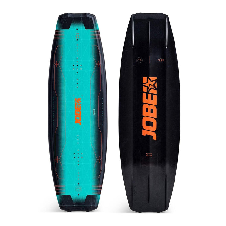 JOBE Wakeboard Logo "138