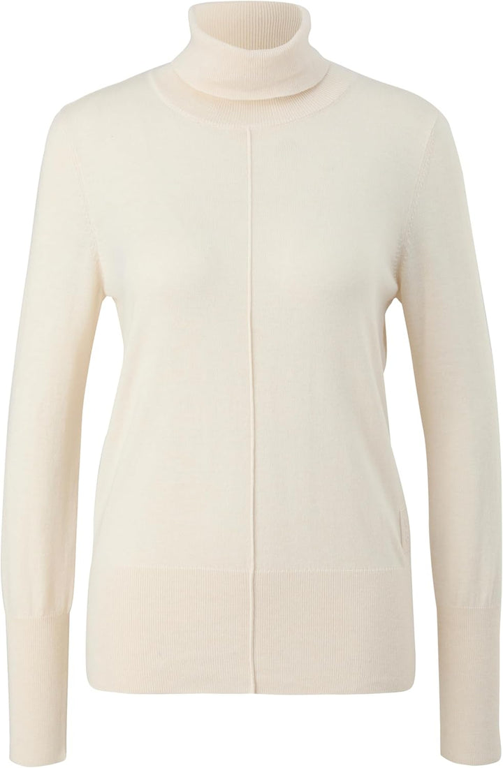 comma Strickpullover
