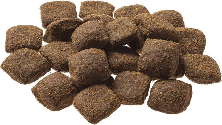 GranataPet Liebling&
