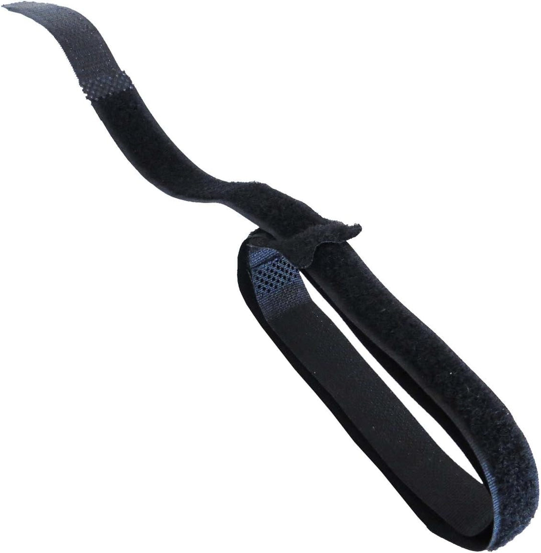 keepdrum MC-001XX BL Mikrofonkabel Blau 10m XLR Male/XLR Female 4 Stück 10m Blau, 10m Blau